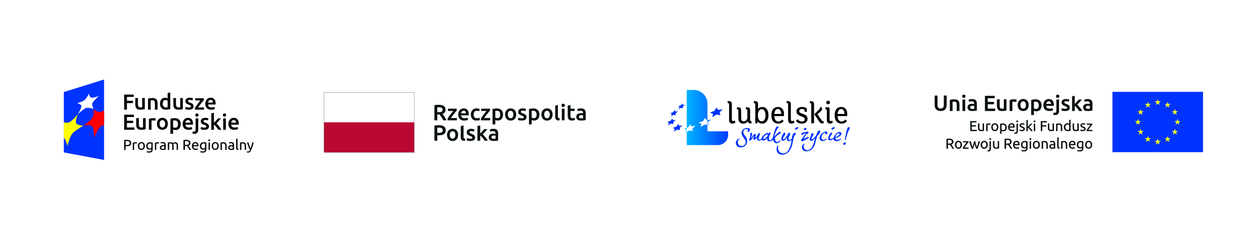 UE
